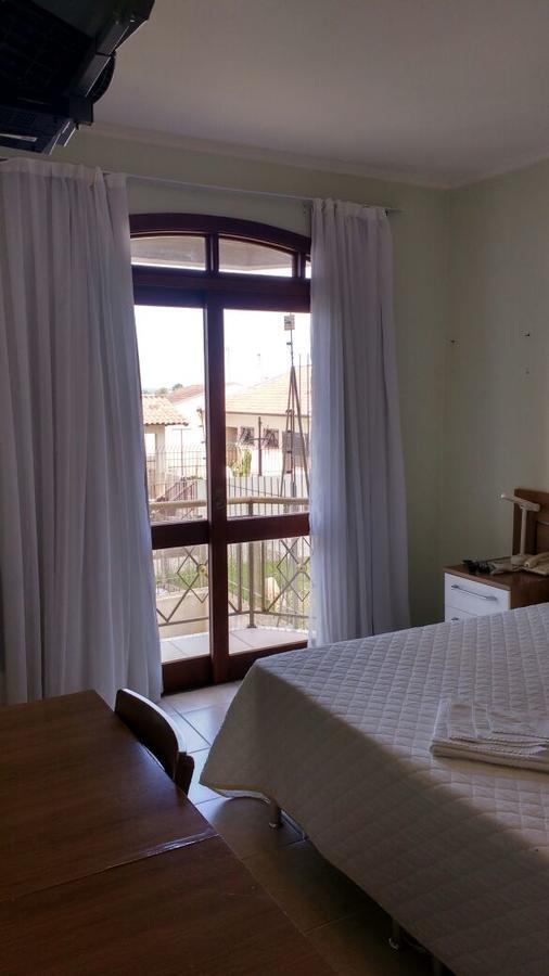 Hotel Recanto Do Imperador 3*